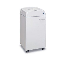 Distruggidocumenti a frammenti Kobra AF+1 - 80lt