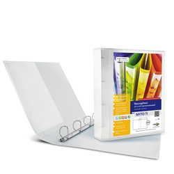 Set 2 COLONNINE SEGNAPERCORSO con nastro NERO 210cm Budget Retractable Securit