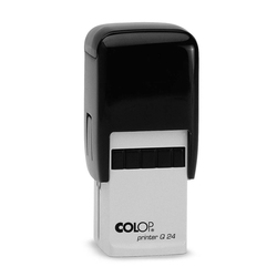 COLLA LOCTITE SUPER ATTAK CREATIVE 3gr
