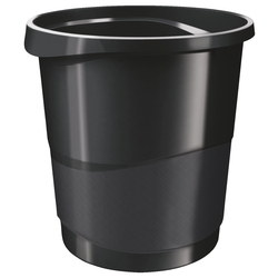 BILANCIA INDUSTRIALE S50 fino a 50Kg DYMO