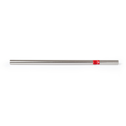 ROTOLO PPL TRASPARENTE 100cm x 3mt Rex Sadoch