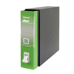 SUPPORTO NOTEBOOK SmartFitR Easy Riser - grigio - KENSINGTON
