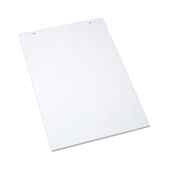 SUPPORTO NOTEBOOK Professional Series CON HUB USB E LEGGIO - Fellowes