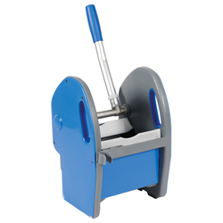 Pressa ricambio carrello Evolution e Carrello duo doppia vasca PerfettoFactory