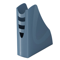 Cacciavite portainserto magnetico con attacco da 1/4'' Valex