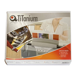Display 2 digits per sistema elimina code Printex