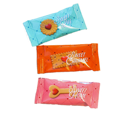 Blister 12 rotoli carta termica 55gr BPA free 57mm x 11mt senza anima x POS
