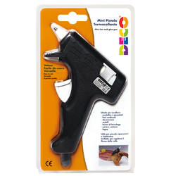 Carta igienica MINI Jumbo D19,5cm - 150mt EcoNatural Lucart