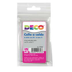 Pacco 10 rotoli Carta Igienica 180 strappi EcoNatural Lucart