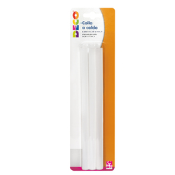 Carta igienica MINI Jumbo D19,5cm - 150mt Eco Lucart