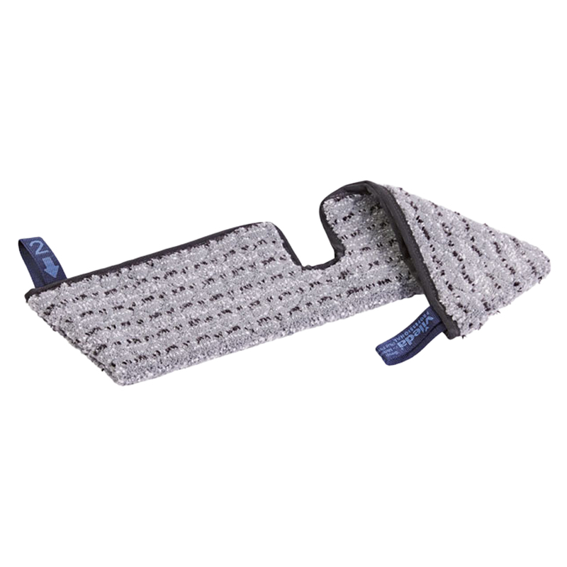 Mop Swep Duo Microplus 50cm Vileda