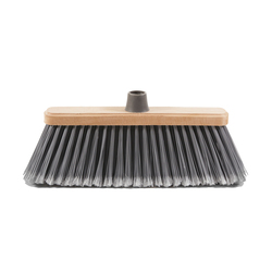 Fustino 100 Tabs 20g 3in1 Eco per lavastoviglie Svelto