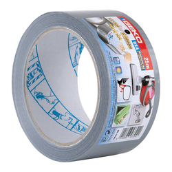 Confezione da 200gr frollini all'arancia Zerglutine