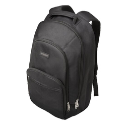 Zaino porta notebook da 15,6" SP25 Kensington