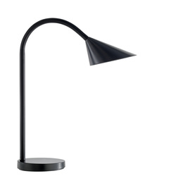 Postazione Reception Concept DX L143 x P83 x H117cm bianco/frass.tosc.