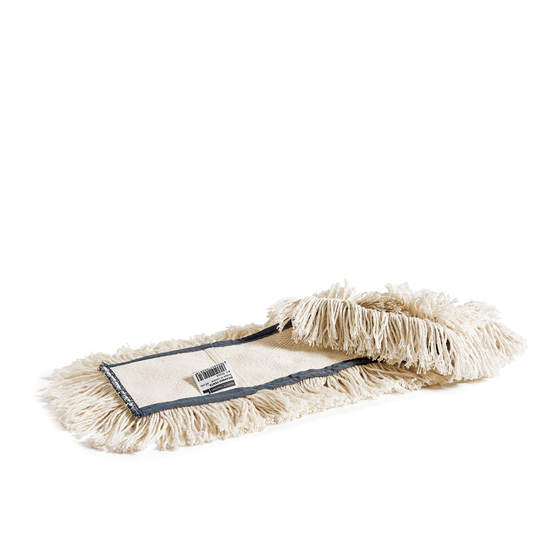 Frangia in cotone 60cm Penta PerfettoFactory