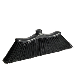 Scopa per interni Onda PerfettoFactory