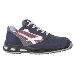 Calzatura di sicurezza Active S1P SRC N 42 Red Lion U-Power