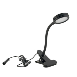 Lampada Led per lavagne Securit