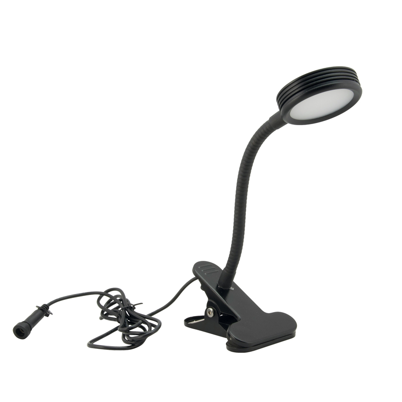 Lampada Led per lavagne Securit