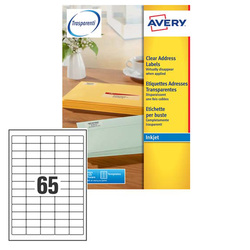Lavagna magnetica girevole Professional 90x120cm Bi-Office