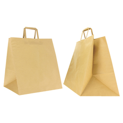Telo di copertura per rasaerba Special 188x64xh100cm Verdemax