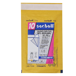 Telo di copertura per tavolo e sedie Special 110x180xh80cm Verdemax