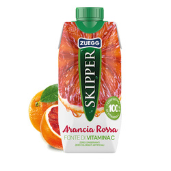 Vaso 100 salsicciotti DidO' Glitter 50gr