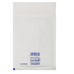 Pannello antivibrazione ed antiurto universale MULTI 63x63cm Geko