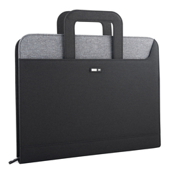 Conf.10 adesivi da terra "T" 10x15cm 1700 Durable