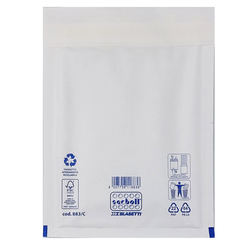 Conf 200 caramelle gommose Goleador Cola extra gusto Perfetti