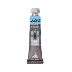 Succo Skipper gusto ACE BRICK 330ml Zuegg