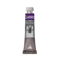 Succo Skipper gusto ANANAS BRICK 330ml Zuegg