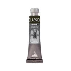 Succo Skipper gusto Arancia Rossa BRICK 330ml Zuegg