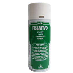 Colore a olio extrafine 20ml giallo di cadmio scuro Maimeri