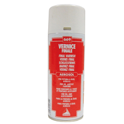 Colore a olio extrafine 20ml giallo Napoli rossastro Maimeri