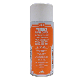 Colore a olio extrafine 20ml giallo permanente arancio Maimeri