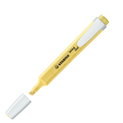 Colore a olio extrafine 20ml giallo primario Maimeri