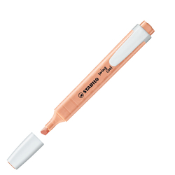 Colore a olio extrafine 20ml carminio permanente Maimeri