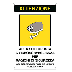 Panetto di plastilina 500 gr Maimeri