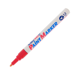 VERIFICA BANCONOTE HT-141