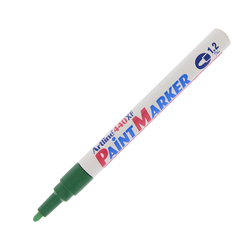 Foglio COLORLINE 70x100 cm 220 gr. 01 Bianco