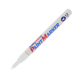 Foglio COLORLINE 70x100 cm 220 gr. 02 Crema