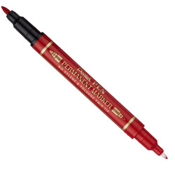 Modulo per conferimento/revoca deleghe fatt.elet. 29,7x21cm E0018 Edipro