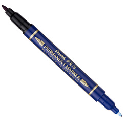Modulo per conferimento/revoca deleghe cass.fisc. 29,7x21cm E0019 Edipro