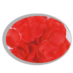 Carta RISMACQUA STANDARD A4 90gr 300fg rosa 10 Favini