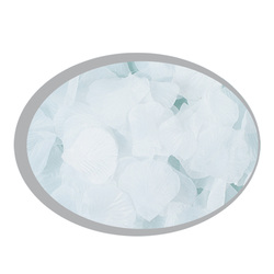 Carta RISMACQUA STANDARD A4 90gr 300fg verde chiaro 09 Favini