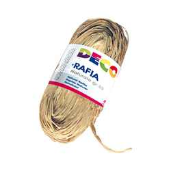 Correttore a penna Correction pen 8ml UHU