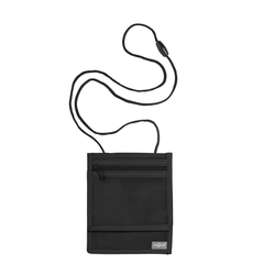 Lettore barcode 1D - verde/nero wireless - LS-5300 Titanium