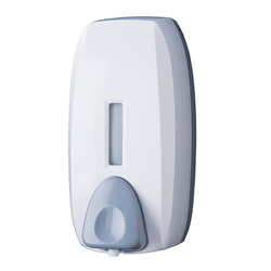 Sedia per bambini Piuma H31cm blu CWR